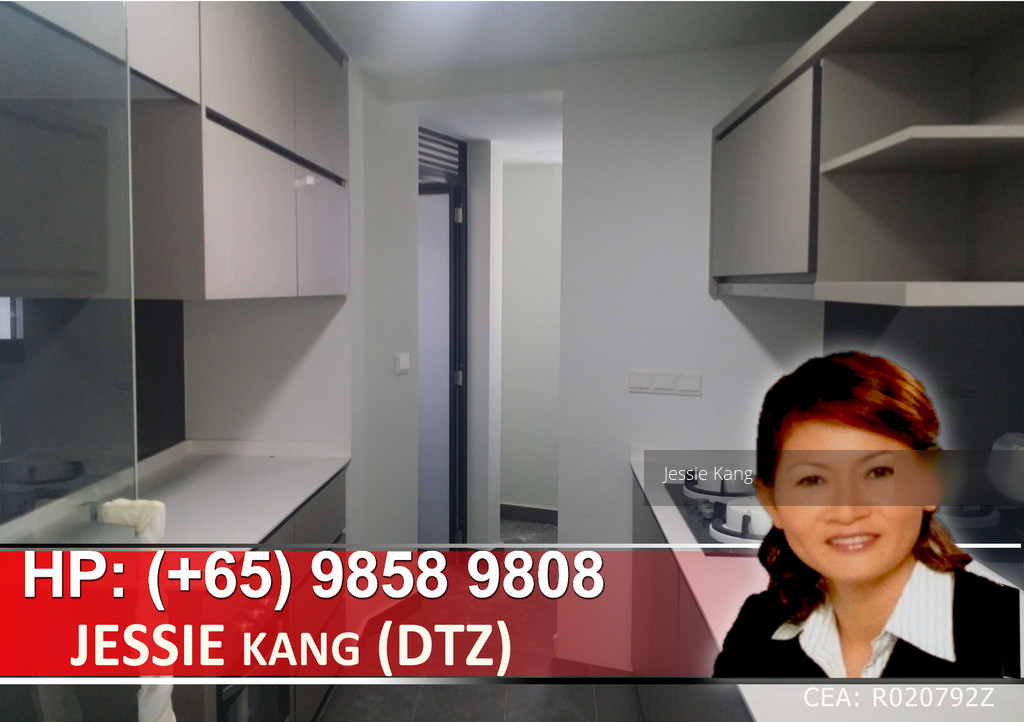 River Isles (D19), Condominium #117023522